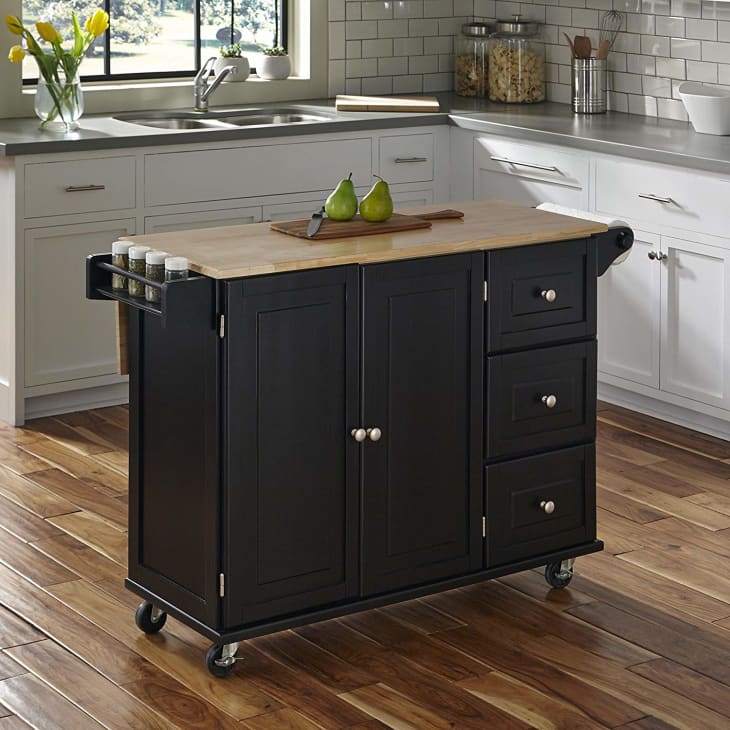 Best Amazon Home Furniture Deals 2019 The Kitchn